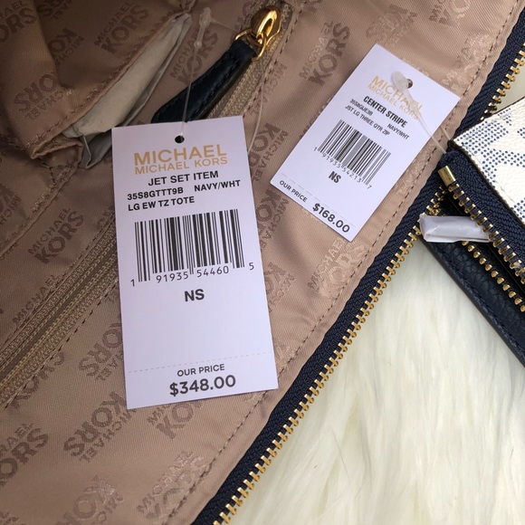 🆕 Matching Set 🎀 - Picture 3 of 7